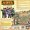 Junta Brettspill
