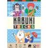 Kabuki Tricks Kortspill