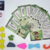 Kabuto Sumo Insect All-Stars Expansion