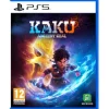 KAKU Ancient Seal PS5