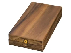 Kalaha / Mancala Brettspill