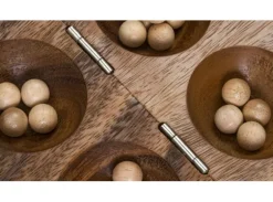 Kalaha / Mancala Brettspill