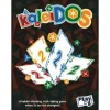 KaleiDOS Kortspill