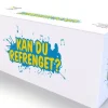 Kan du refrenget Brettspill
