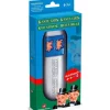 Kaste Gris Norsk Brettspill