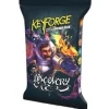 KeyForge Discovery Archon Deck