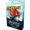 KeyForge Discovery 1 Player Starter