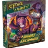 KeyForge Two Player Starter Set