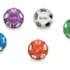 Keyword Counter for Magic the Gathering
