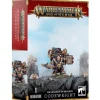 Kharadron Overlords Codewright