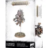 Kharadron Overlords Endrinmaster Dirigi