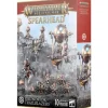 Kharadron Overlords Spearhead