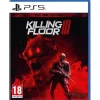 Killing Floor 3 PS5
