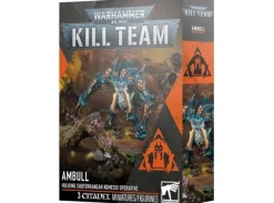 Kill Team Ambull