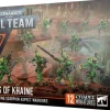 Kill Team Blades of Khaine