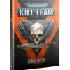 Kill Team Core Book