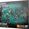 Kill Team Exaction Squad