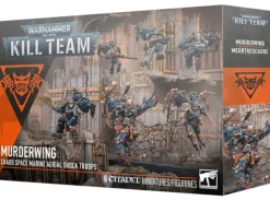 Kill Team Murderwing