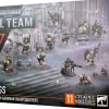 Kill Team Ratlings