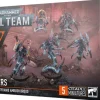 Kill Team Raveners