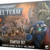 Kill Team Starter Set