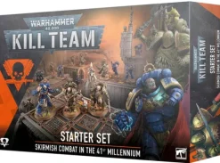 Kill Team Starter Set