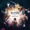 Kinfire Chronicles Nights Fall