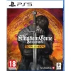Kingdom Come Deliverance Royal Ed PS5