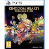 Kingdom Hearts Collection PS5