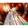 Kingdom Hearts Melody of Memory Switch