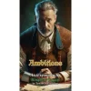Kingdom Legacy Ambitions Expansion