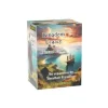Kingdom Legacy Distant Lands Expansion