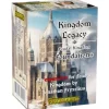 Kingdom Legacy Foundations Expansion