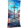Kingdom Legacy Merchants Expansion
