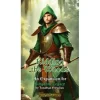 Kingdom Legacy Ridding the Woods Exp