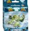 King of Tokyo Monster Pack Cthulhu