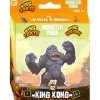 King of Tokyo Monster Pack 2 King Kong