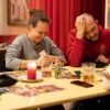 King of Tokyo - SVENSK