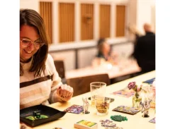 King of Tokyo - SVENSK