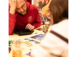 King of Tokyo - SVENSK