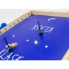 Klask Brettspill
