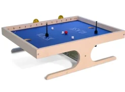 Klask Brettspill