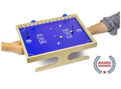 Klask Brettspill