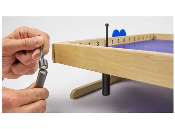 Klask Brettspill