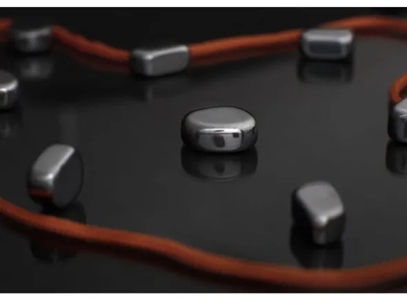Kluster Brettspill