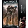 Knight Houses Cerastus Knight Acheron
