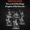 Knights of Dol Amroth