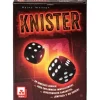 Knister Terningspill