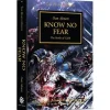 Know No Fear (Paperback)