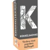 Kokkelimonke Brettspill - Ny utgave